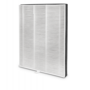 HEPA-фильтр для очистки воздуха для моделей TORII FAF-TRE600/6.0_HEPA FAF-TRE600/6.0_HEPA HEPA-фильтр для очистки воздуха для моделей TORII FAF-TRE600/6.0_HEPA FAF-TRE600/6.0_HEPA