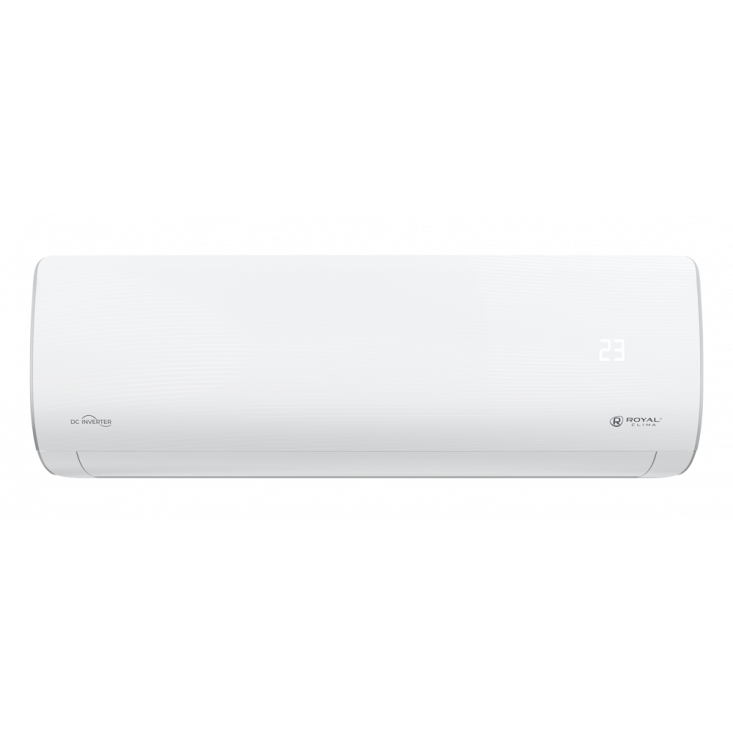 Инверторная сплит-система серии ARIA DC Inverter RCI-AR22HN (комплект)