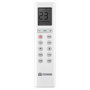 Инверторная сплит-система серии NAGARA Inverter YA..