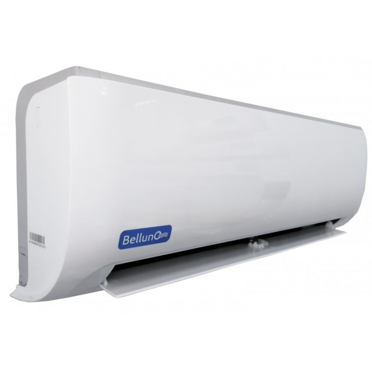 Сплит-система Belluna S226 W Эконом
