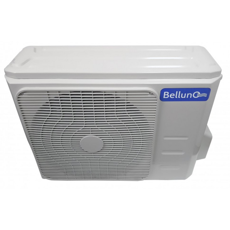 Сплит-система Belluna U102-1 Универсал