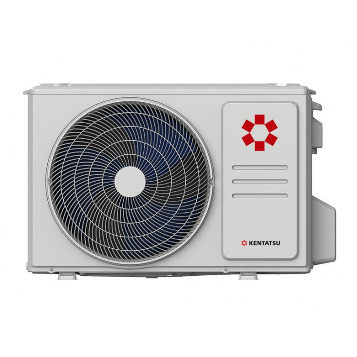 Сплит-система Kentatsu KSGI70HFAN1/KSRI70HFAN1 Ichi