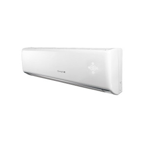 Сплит-система Energolux SMZS24V3AI/SMZ1U30V2Al-WS1.. Сплит-система Energolux SMZS24V3AI/SMZ1U30V2Al-WS1..