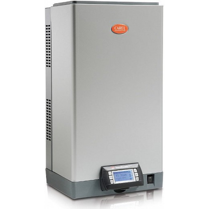 Увлажнитель воздуха Carel ThermoSteam X-Plus UER018XL001