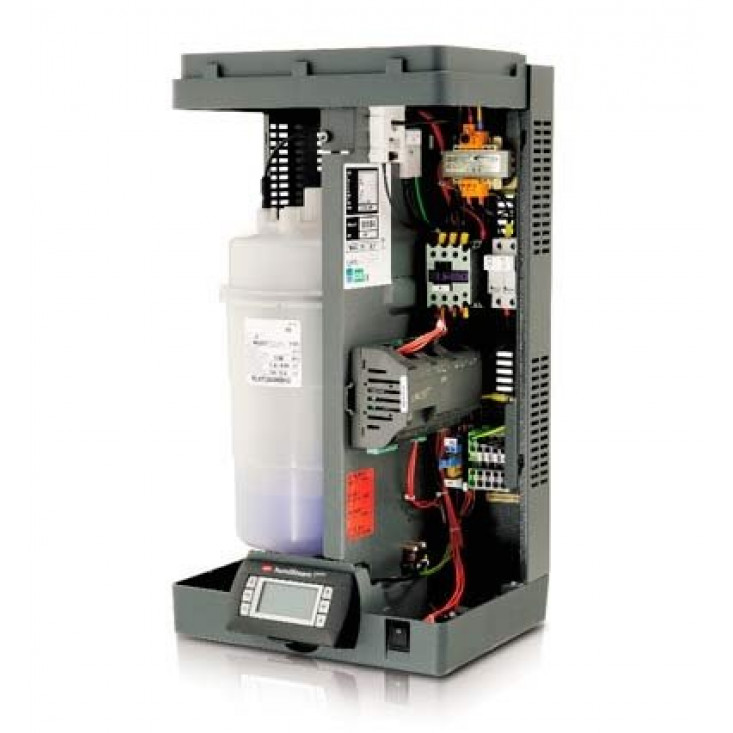 Увлажнитель воздуха Carel ThermoSteam X-Plus UER018XL001