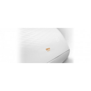Сплит-система Centek CT-65V12 Сплит-система Centek CT-65V12