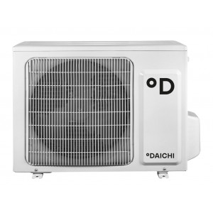 Сплит-система Daichi ICE35AVQS1R/ICE35FVS1R Ice