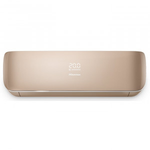 Сплит-система Hisense AS-13UW4RVETG00G(С)/AS-13UW4..