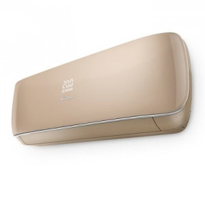Сплит-система Hisense AS-13UW4RVETG00G(С)/AS-13UW4..