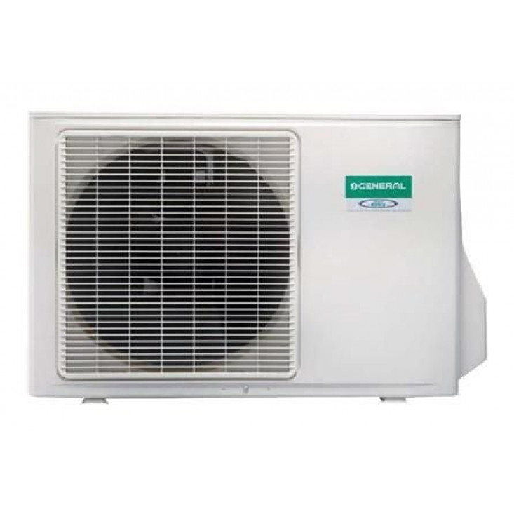 Сплит-система General ASHG30KMTA/AOHG30KMTA Standart