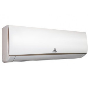 Сплит-система Abion ASH-C078BE Comfort Сплит-система Abion ASH-C078BE Comfort