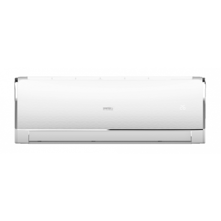 Сплит-система Centek CT-65Q12 WiFi Inverter
