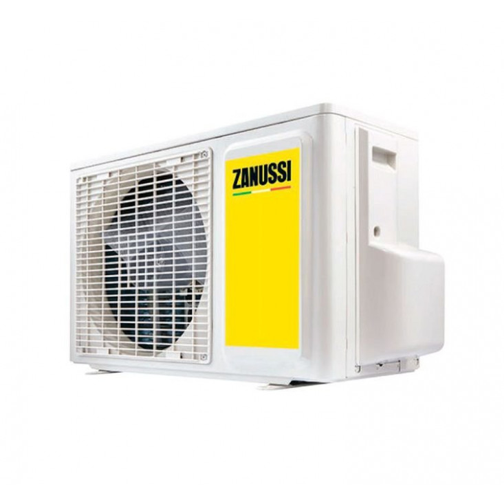 Сплит-система Zanussi ZACS-18 HB/N1 Barocco