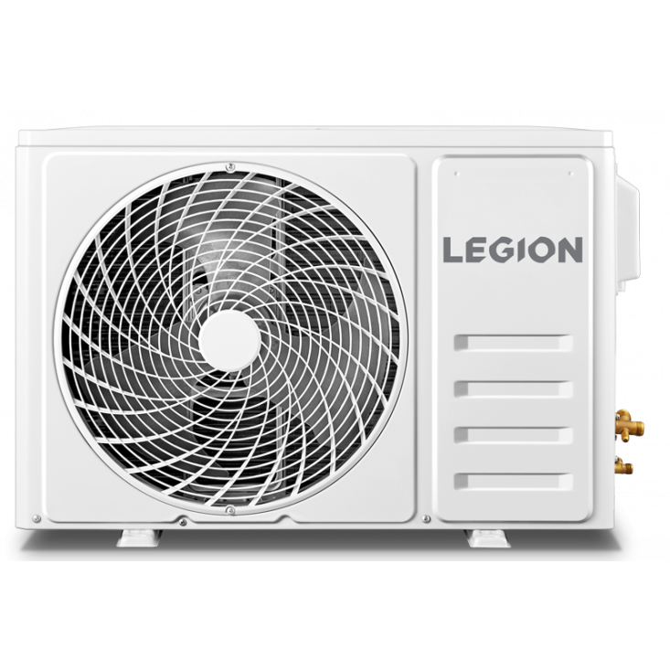 Сплит-система Legion LE-FR24RH-IN/LE-FR24RH-OUT Forza