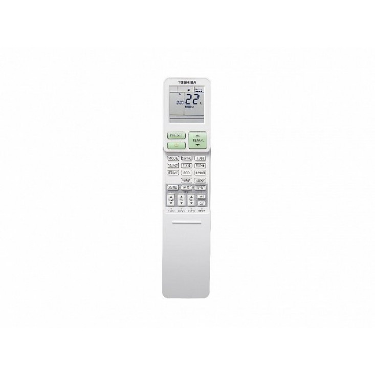 Сплит-система Toshiba RAS-16J2KVSG-EE/RAS-16J2AVSG-EE SHORAI EDGE