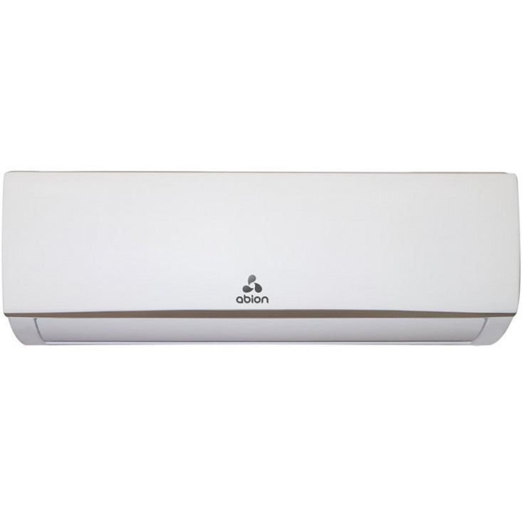 Сплит-система Abion ASH-C128BE Comfort Сплит-система Abion ASH-C128BE Comfort