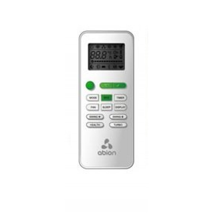 Сплит-система Abion ASH-C128BE Comfort Сплит-система Abion ASH-C128BE Comfort
