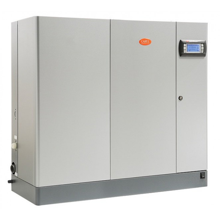Увлажнитель воздуха Carel ThermoSteam X-Plus UER090XL001