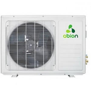 Сплит-система Abion ASH-C188BE Comfort Сплит-система Abion ASH-C188BE Comfort