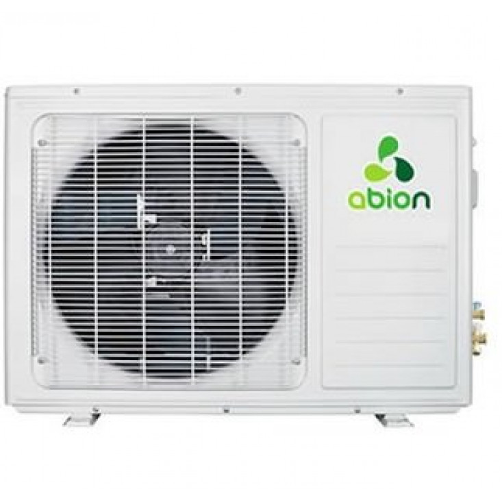 Сплит-система Abion ASH-C188BE Comfort
