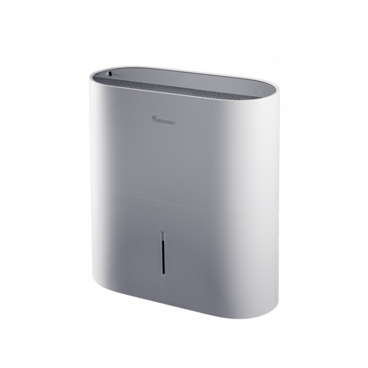 Бризер Atmeex Airnanny A7 Start Бризер Atmeex Airnanny A7 Start