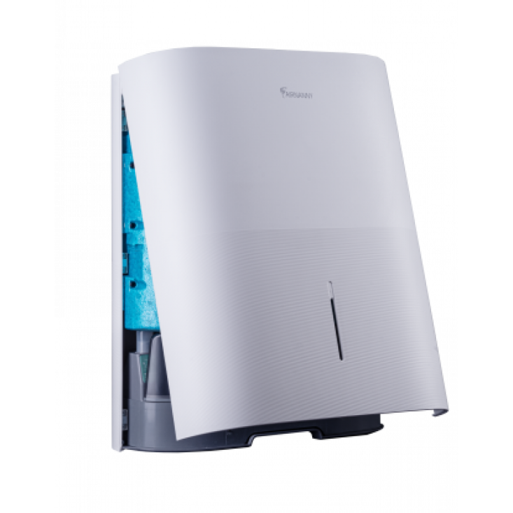 Бризер Atmeex Airnanny A7 Start Бризер Atmeex Airnanny A7 Start