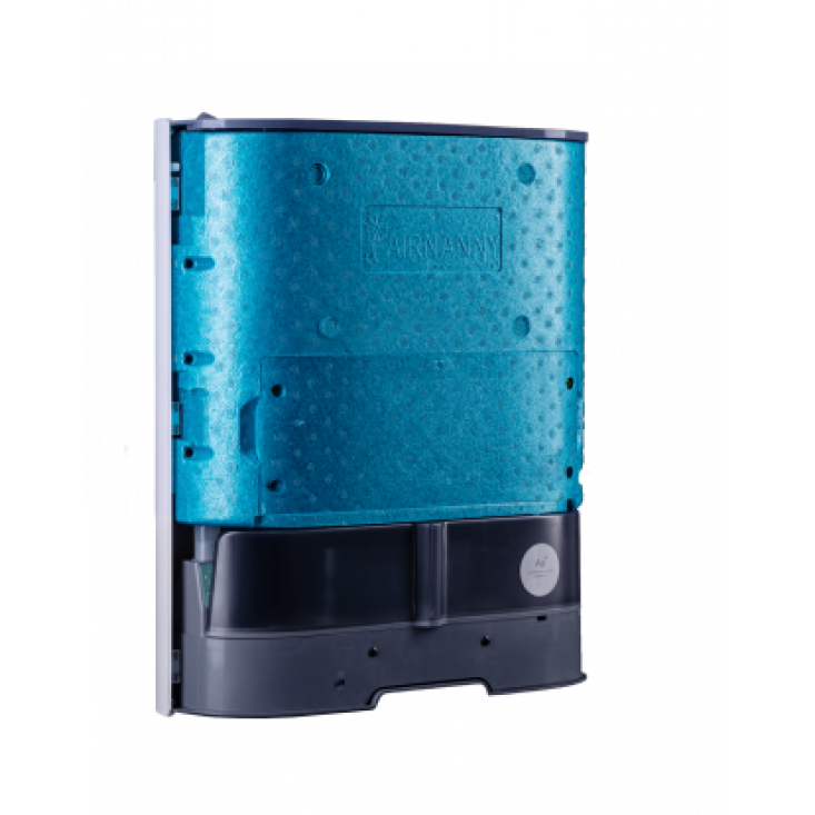 Бризер Atmeex Airnanny A7 Start Бризер Atmeex Airnanny A7 Start