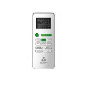 Сплит-система Abion ASH-C308BE Comfort