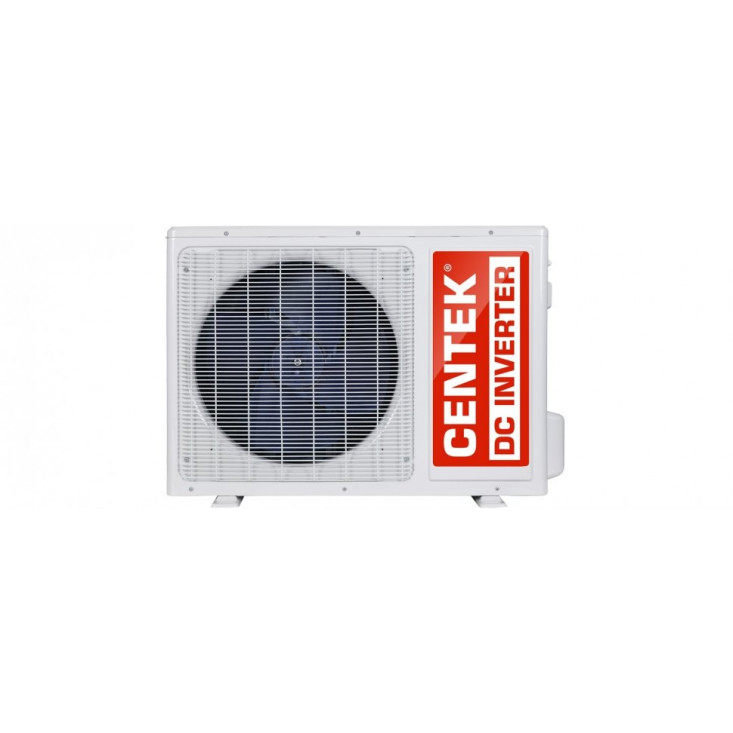 Сплит-система Centek CT-65T18 Inverter