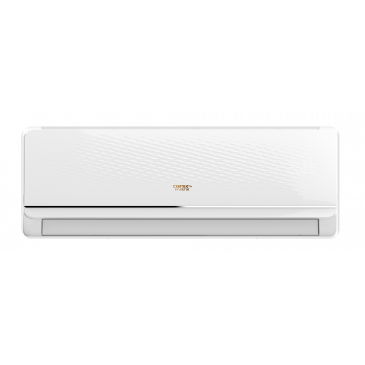 Сплит-система Centek CT-65T24 Inverter Сплит-система Centek CT-65T24 Inverter