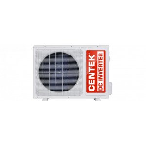 Сплит-система Centek CT-65T24 Inverter