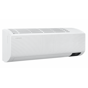 Сплит-система Samsung AR09ASHCBWKNER/AR09ASHCBWKXE..