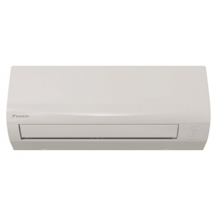 Сплит-система Daikin FTXF50D/RXF50D