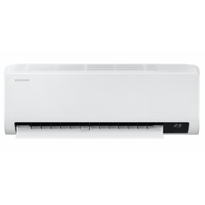 Сплит-система Samsung AR12ASHCBWKNER/AR12ASHCBWKXE..
