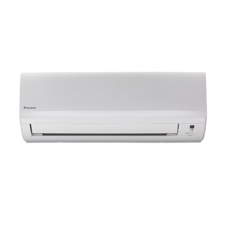 Напольно-потолочная сплит-система  Daikin FTXB25B