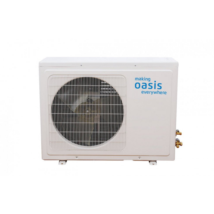 Сплит-система Oasis OX-9 Pro