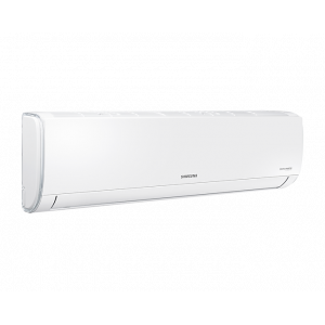 Сплит-система Samsung AR12TXHQASINUA