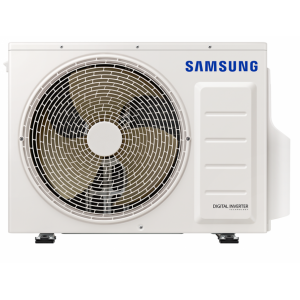 Сплит-система Samsung AR09TSHYAWKNER/AR09TSHYAWKXE..