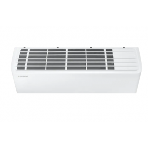 Сплит-система Samsung AR09TSHYAWKNER/AR09TSHYAWKXE..
