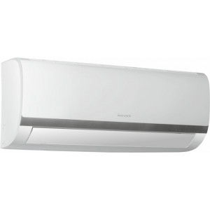 Сплит-система Rovex RS-09MST1 Grace Сплит-система Rovex RS-09MST1 Grace
