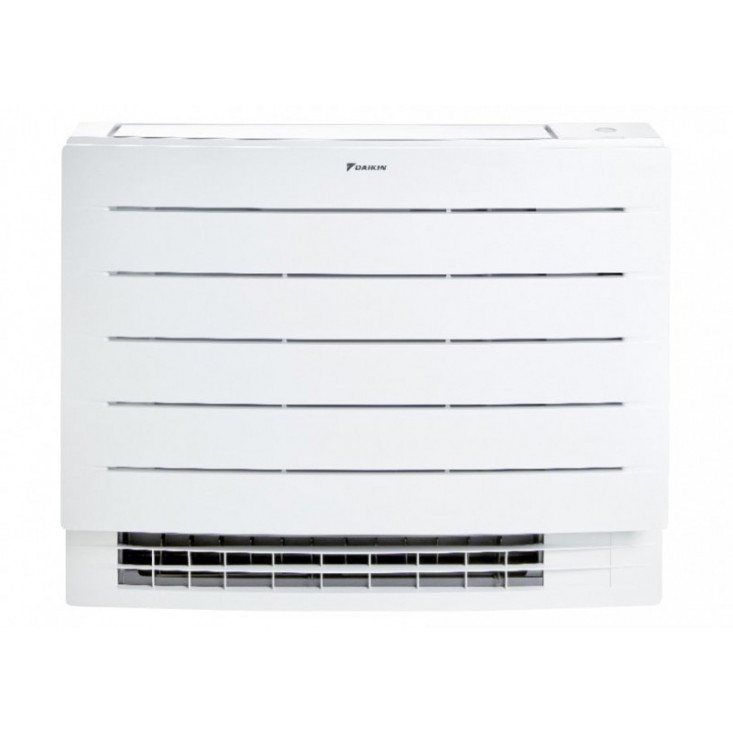 Внутренний блок мульти сплит-системы Daikin FVXM25A