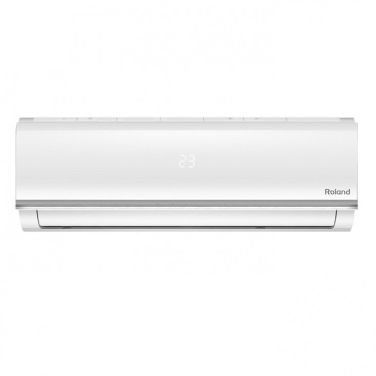 Сплит-система Roland FIU-12HSS010/N3-IN/FIU-12HSS010/N3-OUT Favorite II Inverter Сплит-система Roland FIU-12HSS010/N3-IN/FIU-12HSS010/N3-OUT Favorite II Inverter