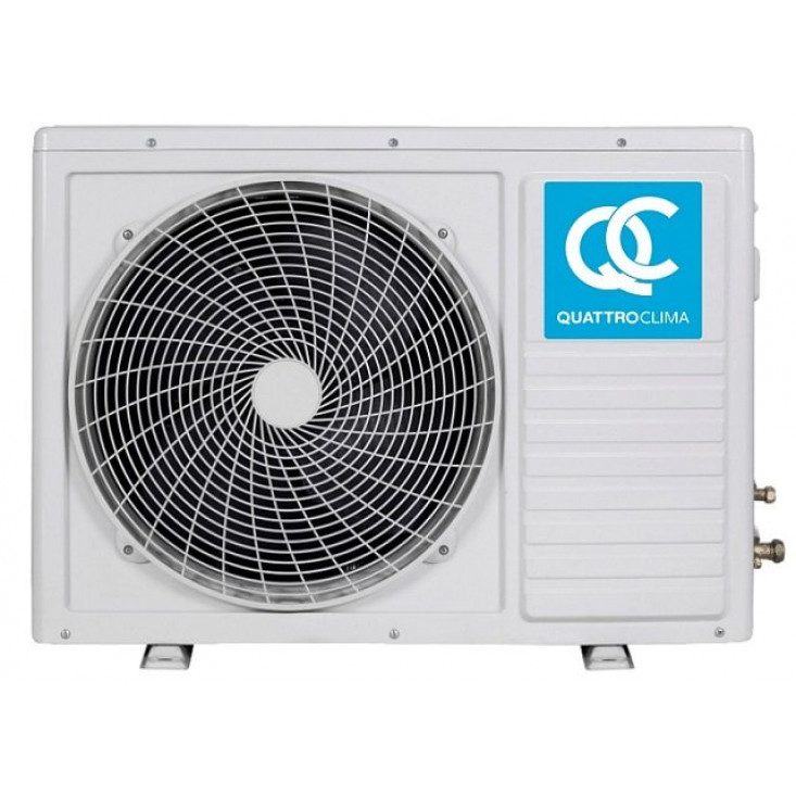 Сплит-система Quattroclima QV-VE18WAE/QN-VE18WAE Verona