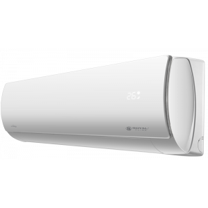 Сплит-система Royal Clima RCI-PF30HN Perfetto DC E.. Сплит-система Royal Clima RCI-PF30HN Perfetto DC E..