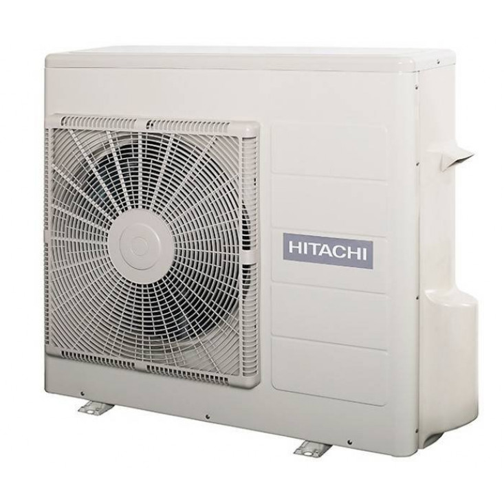 Сплит-система Hitachi RAK-60RPE/RAC-60NPE