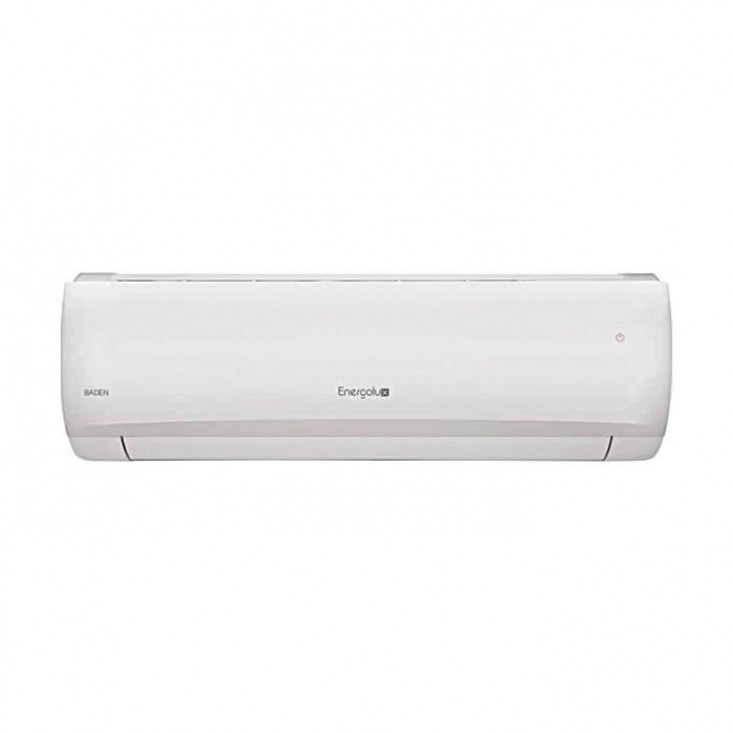Сплит-система Energolux SAS24BD1-A/SAU24BD1-A Baden