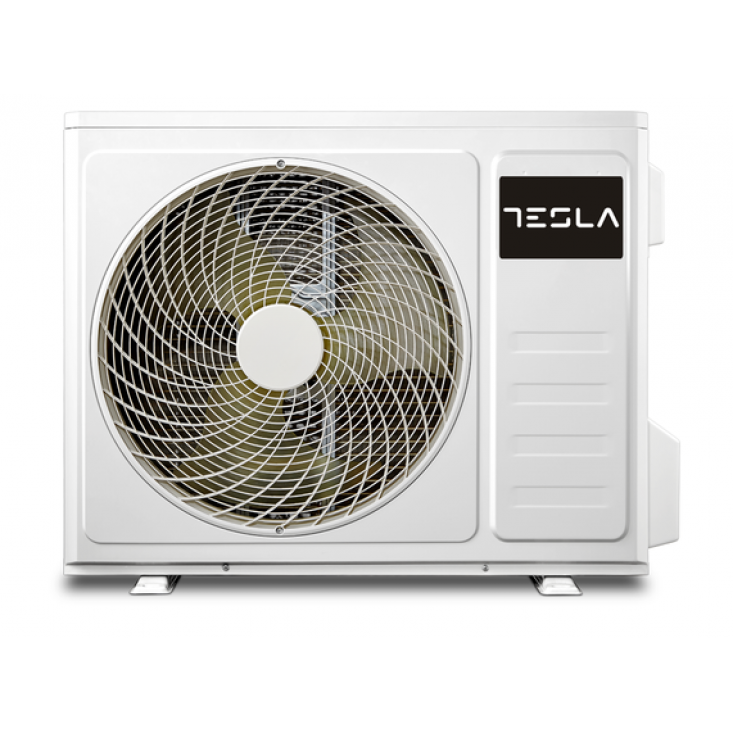 Сплит-система Tesla TT22EXC1-0732IA Tariel Inverter Сплит-система Tesla TT22EXC1-0732IA Tariel Inverter