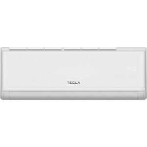 Сплит-система Tesla TT22EXC1-0732IA Tariel Inverte..