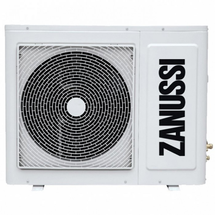 Сплит-система Zanussi ZACS/I-09 HS/N1 Сплит-система Zanussi ZACS/I-09 HS/N1