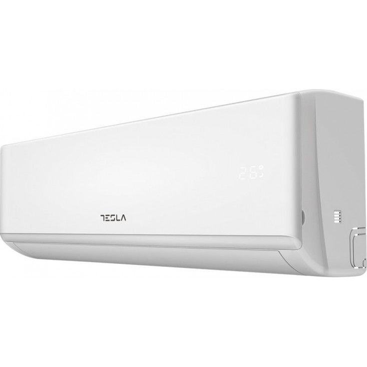Сплит-система Tesla TT26EXC1-0932IA Tariel Inverter